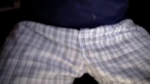 robbie online show from January 21, 2025, 11:24 am