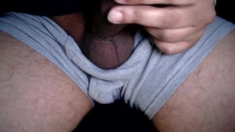 Snapshot of subrobbie00 chatting on January 21, 2025, 8:32 pm robbie online show from January 21, 2025, 8:32 pm