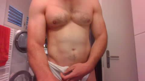 subsl4ve1998 online show from May 7, 2026, 8:31 am