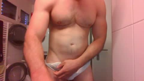 subsl4ve1998 online show from July 12, 2026, 5:59 pm