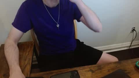 Snapshot of substagseb chatting on March 15, 2026, 6:19 am Seb online show from March 15, 2026, 6:19 am