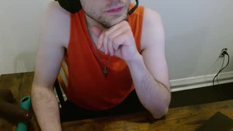 Snapshot of substagseb chatting on March 15, 2026, 6:25 pm Seb online show from March 15, 2026, 6:25 pm