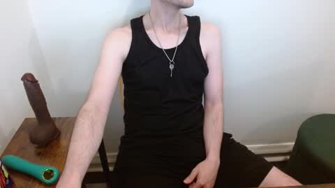 Snapshot of substagseb chatting on March 20, 2026, 7:30 pm Seb online show from March 20, 2026, 7:30 pm