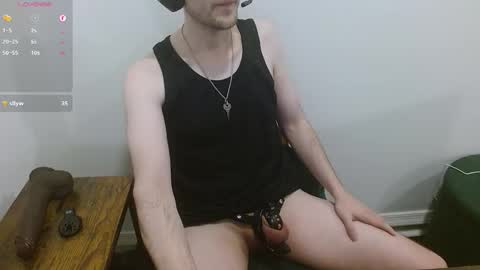 Snapshot of substagseb chatting on March 21, 2026, 8:23 pm Seb online show from March 21, 2026, 8:23 pm