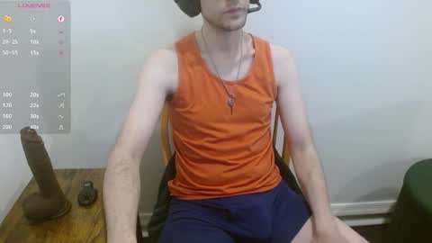 Snapshot of substagseb chatting on March 22, 2026, 1:58 pm Seb online show from March 22, 2026, 1:58 pm
