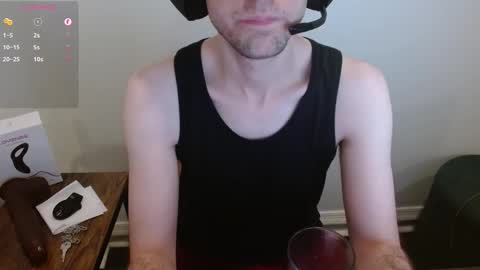 Snapshot of substagseb chatting on March 28, 2026, 1:16 am Seb online show from March 28, 2026, 1:16 am
