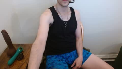 Snapshot of substagseb chatting on April 4, 2026, 5:10 pm Seb online show from April 4, 2026, 5:10 pm