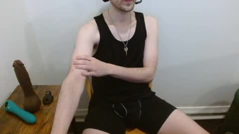 Snapshot of substagseb chatting on April 7, 2026, 2:28 pm Seb online show from April 7, 2026, 2:28 pm