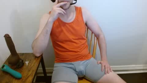 Snapshot of substagseb chatting on April 12, 2026, 3:39 pm Seb online show from April 12, 2026, 3:39 pm