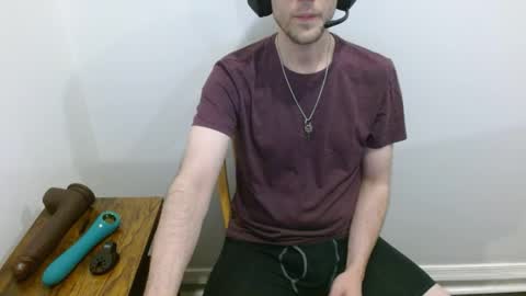 Snapshot of substagseb chatting on April 19, 2026, 3:44 pm Seb online show from April 19, 2026, 3:44 pm