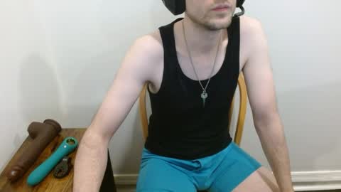 Snapshot of substagseb chatting on April 19, 2026, 6:10 pm Seb online show from April 19, 2026, 6:10 pm