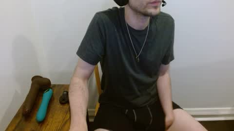 Snapshot of substagseb chatting on May 8, 2026, 4:29 am Seb online show from May 8, 2026, 4:29 am