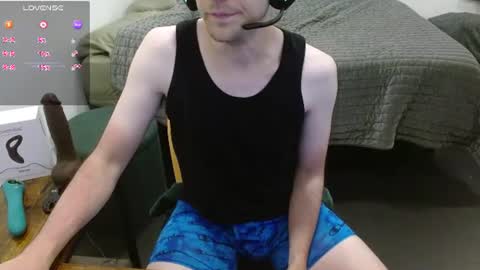 Snapshot of substagseb chatting on July 9, 2026, 5:17 pm Seb online show from July 9, 2026, 5:17 pm