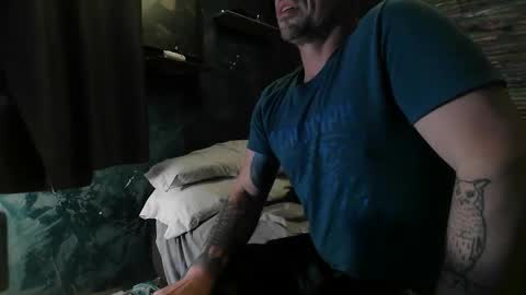 Snapshot of substance_abuse chatting on January 18, 2026, 8:29 am Smokin online show from January 18, 2026, 8:29 am