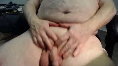 Snapshot of subswichuser00060960 chatting on December 31, 2024, 1:41 pm subswitchuser online show from December 31, 2024, 1:41 pm