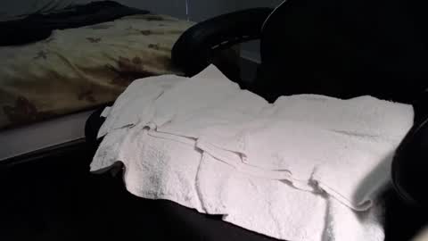 Snapshot of subswichuser00060960 chatting on February 6, 2025, 3:31 pm subswitchuser online show from February 6, 2025, 3:31 pm