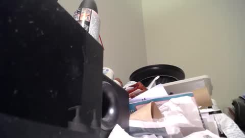 Snapshot of subswichuser00060960 chatting on March 9, 2025, 9:02 am subswitchuser online show from March 9, 2025, 9:02 am