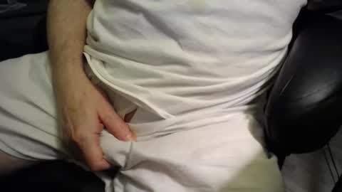 Snapshot of subswichuser00060960 chatting on October 1, 2025, 6:52 am subswitchuser online show from October 1, 2025, 6:52 am