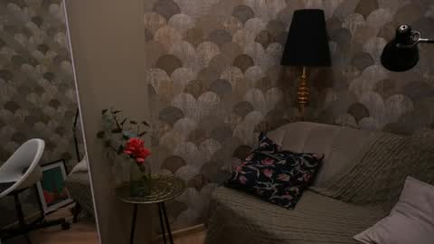 subtleart_ online show from April 2, 2026, 1:31 pm