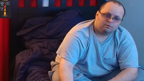 Snapshot of subzero_2689 chatting on December 2, 2025, 8:15 pm subzero online show from December 2, 2025, 8:15 pm