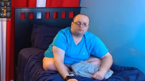 Snapshot of subzero_2689 chatting on December 20, 2025, 5:58 am subzero online show from December 20, 2025, 5:58 am