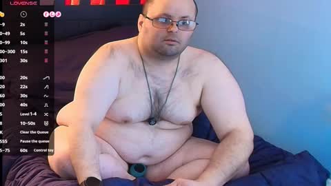 Snapshot of subzero_2689 chatting on January 31, 2026, 9:02 pm subzero online show from January 31, 2026, 9:02 pm