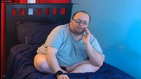 Snapshot of subzero_2689 chatting on February 13, 2026, 4:41 am subzero online show from February 13, 2026, 4:41 am