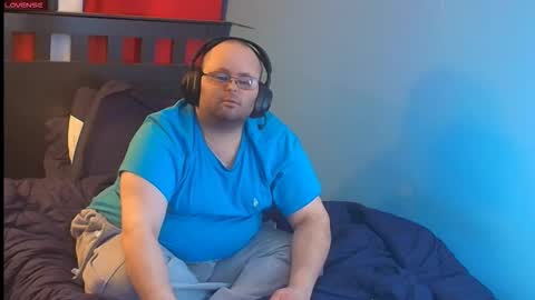 Snapshot of subzero_2689 chatting on February 17, 2026, 12:18 am subzero online show from February 17, 2026, 12:18 am