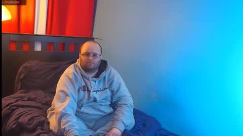 Snapshot of subzero_2689 chatting on February 24, 2026, 4:32 am subzero online show from February 24, 2026, 4:32 am