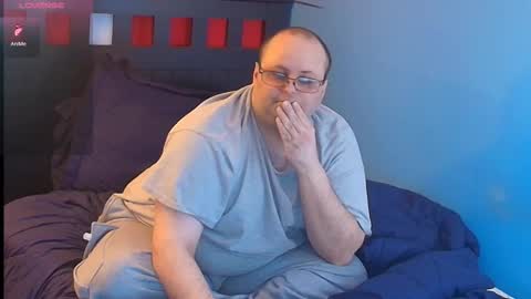 Snapshot of subzero_2689 chatting on February 27, 2026, 12:10 am subzero online show from February 27, 2026, 12:10 am