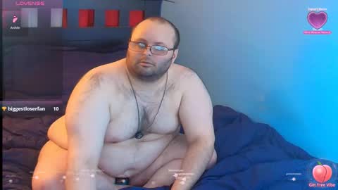 Snapshot of subzero_2689 chatting on March 10, 2026, 5:34 am subzero online show from March 10, 2026, 5:34 am