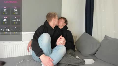 Snapshot of successful_kevin chatting on September 20, 2025, 2:29 pm Kevin online show from September 20, 2025, 2:29 pm