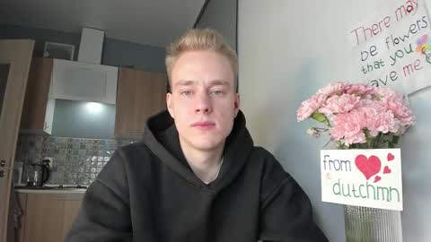 Snapshot of successful_kevin chatting on October 12, 2025, 4:50 pm Kevin online show from October 12, 2025, 4:50 pm