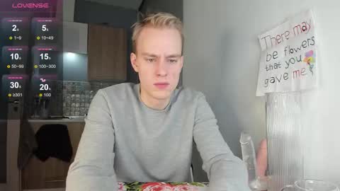 Snapshot of successful_kevin chatting on October 29, 2025, 3:25 pm Kevin online show from October 29, 2025, 3:25 pm