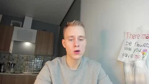 Snapshot of successful_kevin chatting on November 1, 2025, 12:07 pm Kevin online show from November 1, 2025, 12:07 pm