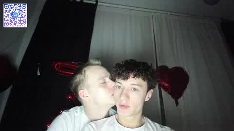 Kevin online show from February 18, 2026, 6:15 pm