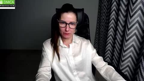 Eva online show from February 27, 2026, 3:12 pm