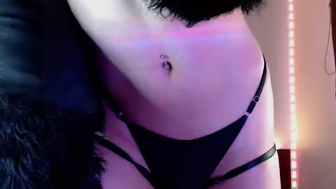 Snapshot of succubot chatting on September 30, 2025, 6:02 pm Angel online show from September 30, 2025, 6:02 pm