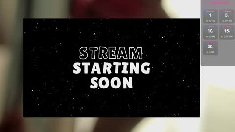 Snapshot of succubu_ss chatting on March 28, 2026, 11:43 am succubu_ss online show from March 28, 2026, 11:43 am
