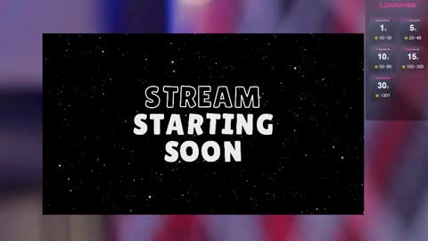 Snapshot of succubu_ss chatting on March 31, 2026, 12:05 pm succubu_ss online show from March 31, 2026, 12:05 pm