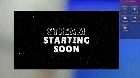 Snapshot of succubu_ss chatting on April 1, 2026, 2:34 am succubu_ss online show from April 1, 2026, 2:34 am