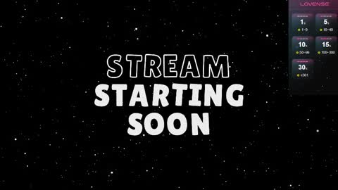 Snapshot of succubu_ss chatting on April 8, 2026, 3:39 am succubu_ss online show from April 8, 2026, 3:39 am