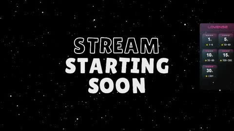 Snapshot of succubu_ss chatting on May 16, 2026, 6:07 pm succubu_ss online show from May 16, 2026, 6:07 pm