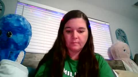 succubus1982 online show from December 23, 2024, 12:14 am