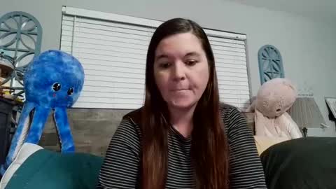 succubus1982 online show from February 24, 2025, 12:52 am