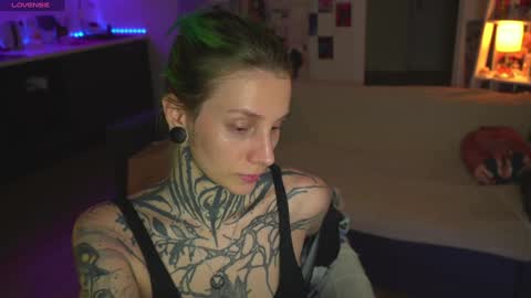 succubus_66 online show from December 7, 2024, 8:16 pm