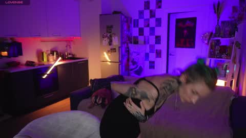 succubus_66 online show from December 15, 2024, 12:06 pm