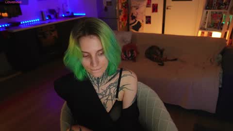 succubus_66 online show from December 30, 2024, 3:57 pm