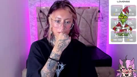 Alexy online show from December 15, 2024, 4:48 pm