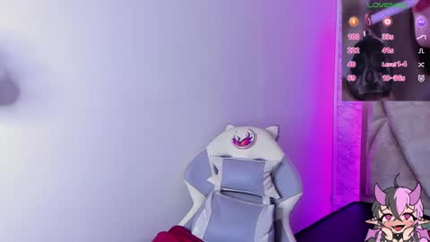 Alexy online show from December 28, 2024, 12:03 pm